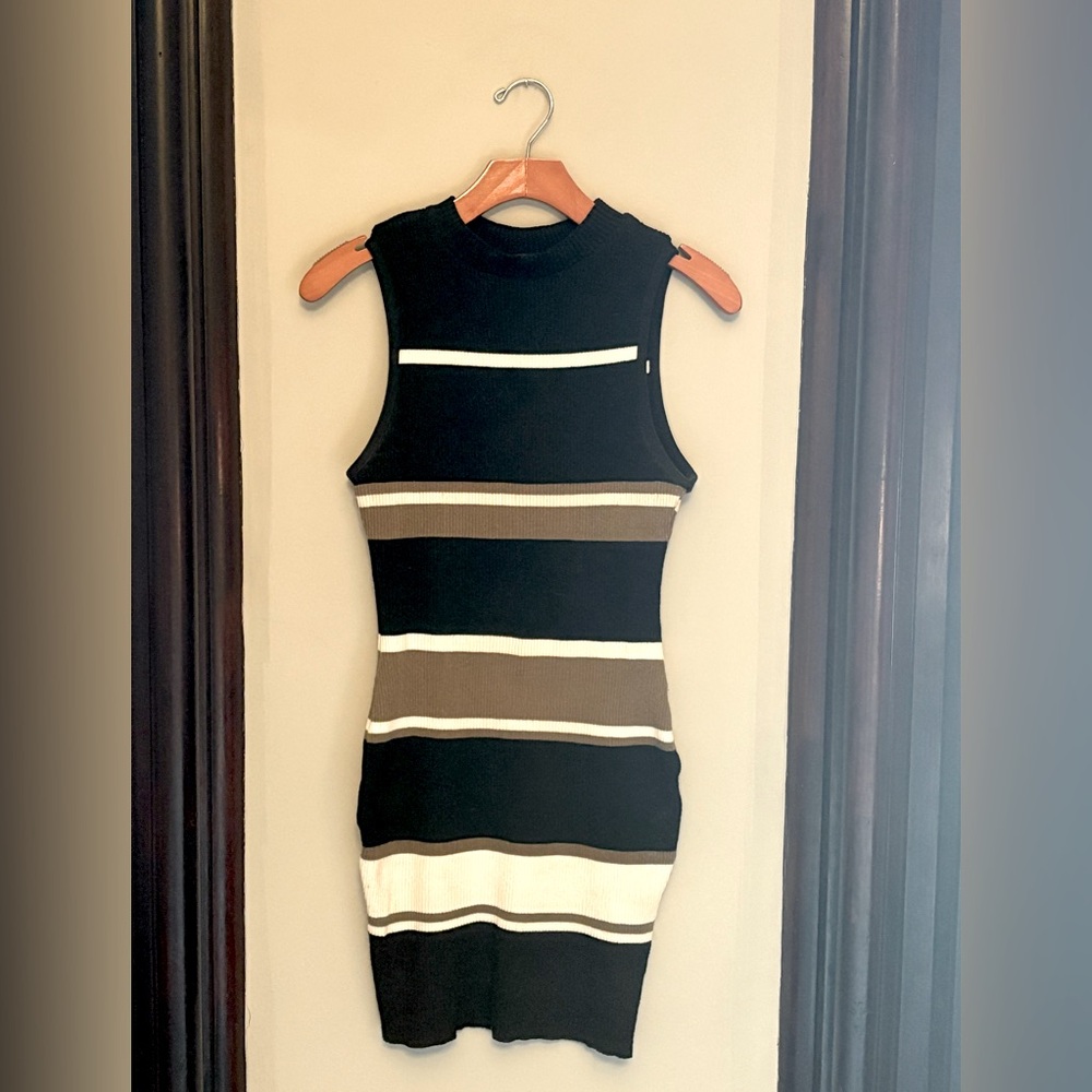 🖤 Sweater Dress 🖤